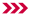 }[wAVv[g[ggZbg̔̔TCg